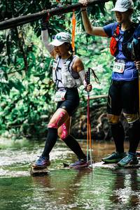 BIB: 
                            <button type="button" onclick="openModal(25280994)" class="btn btn-primary btn-sm float-right btn-popup" data-toggle="modal" data-target=".modal-high-quality">
                        <i class="fas fa-shopping-cart"></i> Add to Cart
                    </button>
                                            <button type="button" onclick="isThisMe(25280994, true)" class="btn btn-success btn-sm float-right btn-popup btn-isme hidden" data-toggle="tooltip" data-placement="bottom" title="นี่คือรูปของคุณใช่ไหม คลิกที่นี่เพื่อเอาเข้าอัลบั้ม">
                        <i class="fas fa-plus"></i> Add to album
                    </button>
                    <button type="button" onclick="isThisMe(25280994, false)" class="btn btn-warning btn-sm float-right btn-popup btn-isnotme hidden">
                        <i class="fas fa-ban"></i> Remove from album
                    </button>